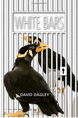 White Bars David Dagley
