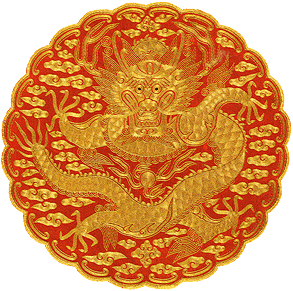 coat_of_arms_of_joseon_korea coat of arms of joseon korea